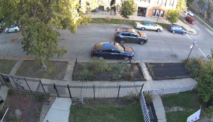 Reolink Camera Two_01_Reolink Home Hub One_20251024164443.jpg